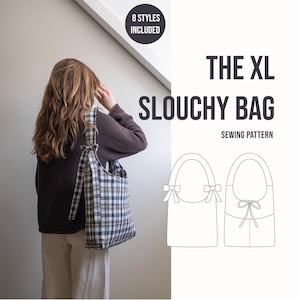 Peut inclure: Ensemble de trois mugs en céramique avec une finition mate et mouchetée. Les tasses sont dans les tons crème, gris clair et gris foncé. Chaque mug a un design simple et minimaliste, parfait pour le café ou le thé.