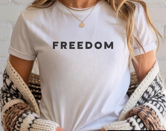 Freedom Shirt, Charlie Kirk Freedom Shirt Amercian Flag, Charlie Kirk TShirt, Charlie Kirk Freedom Signature Shirt, Turning Point Shirt,MAGA
