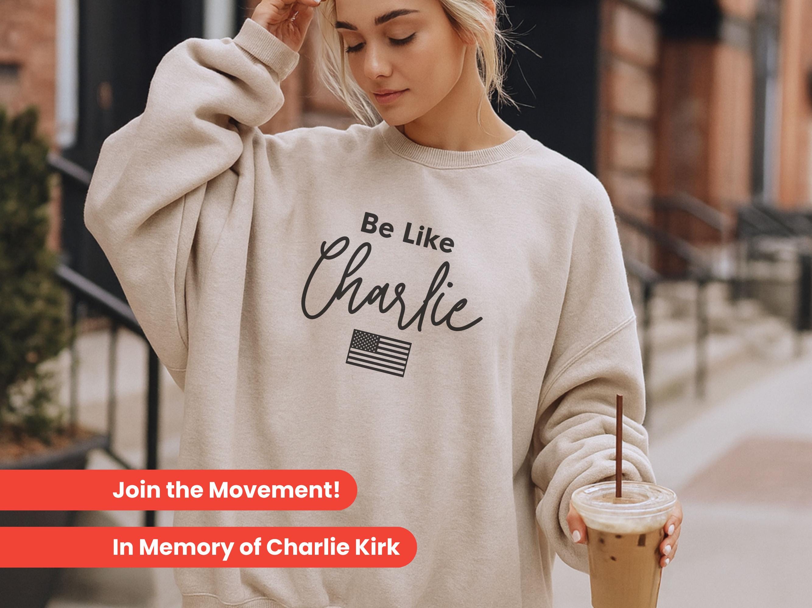 ennoy charles kirk ニット crewneck me希少！Ennoy 【公式通販】