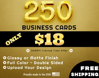 business cards to print free business cards to print free