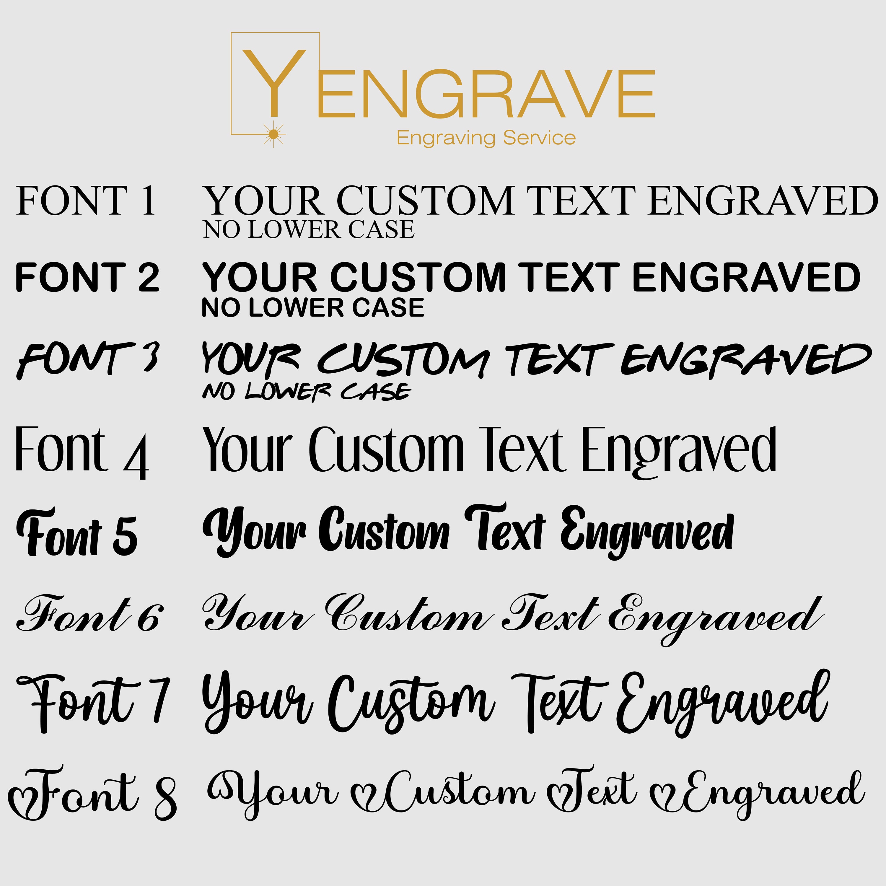 PERSONALIZED Cat Frame ENGRAVED Rustic Wood Custom Cat Picture Frame