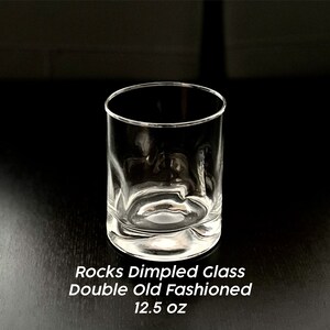 Engraved Sneakers Whiskey Glass: Sports Shoe Lover Gift - Etsy