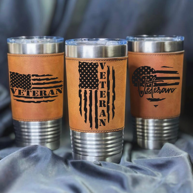 Gift Suggestions For Veterans Day