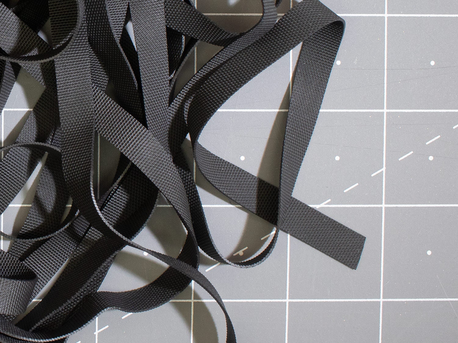 10 Meters Rubber Swimwear Elastic ribbed Filpar Etsy