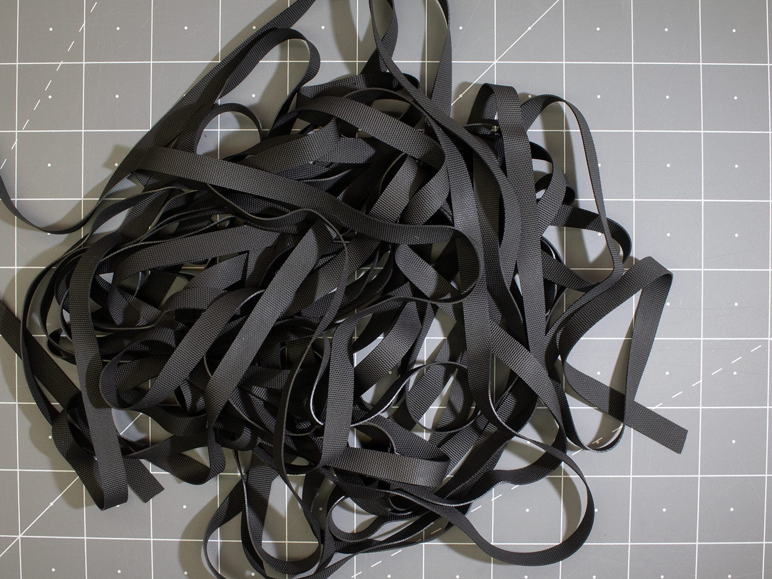 10 Meters Rubber Swimwear Elastic ribbed Filpar Etsy