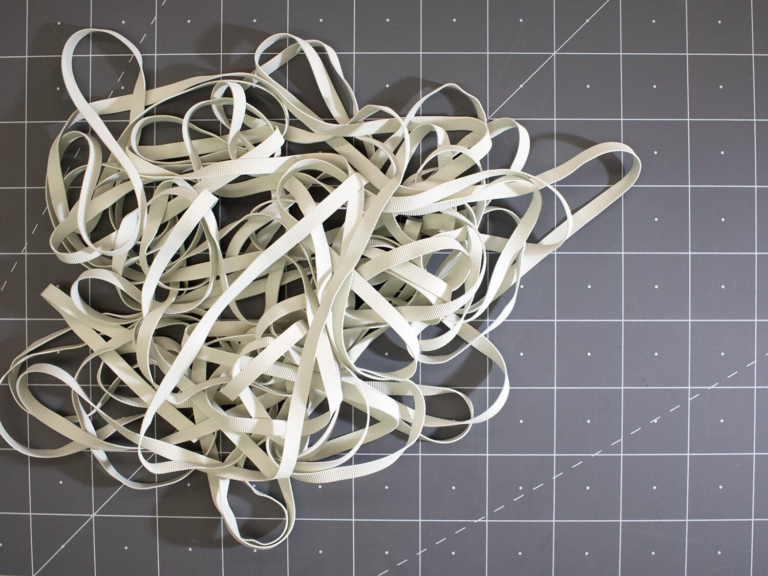 10 Meters Rubber Swimwear Elastic ribbed Filpar Etsy