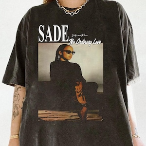Sade 