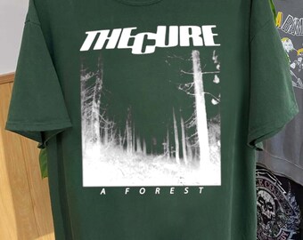 値下げ不可！THE CURE ヴィンテージ Tシャツ 12/23 In Store Today Online 21:00- . #cure #treasure OPEN TODAY 13