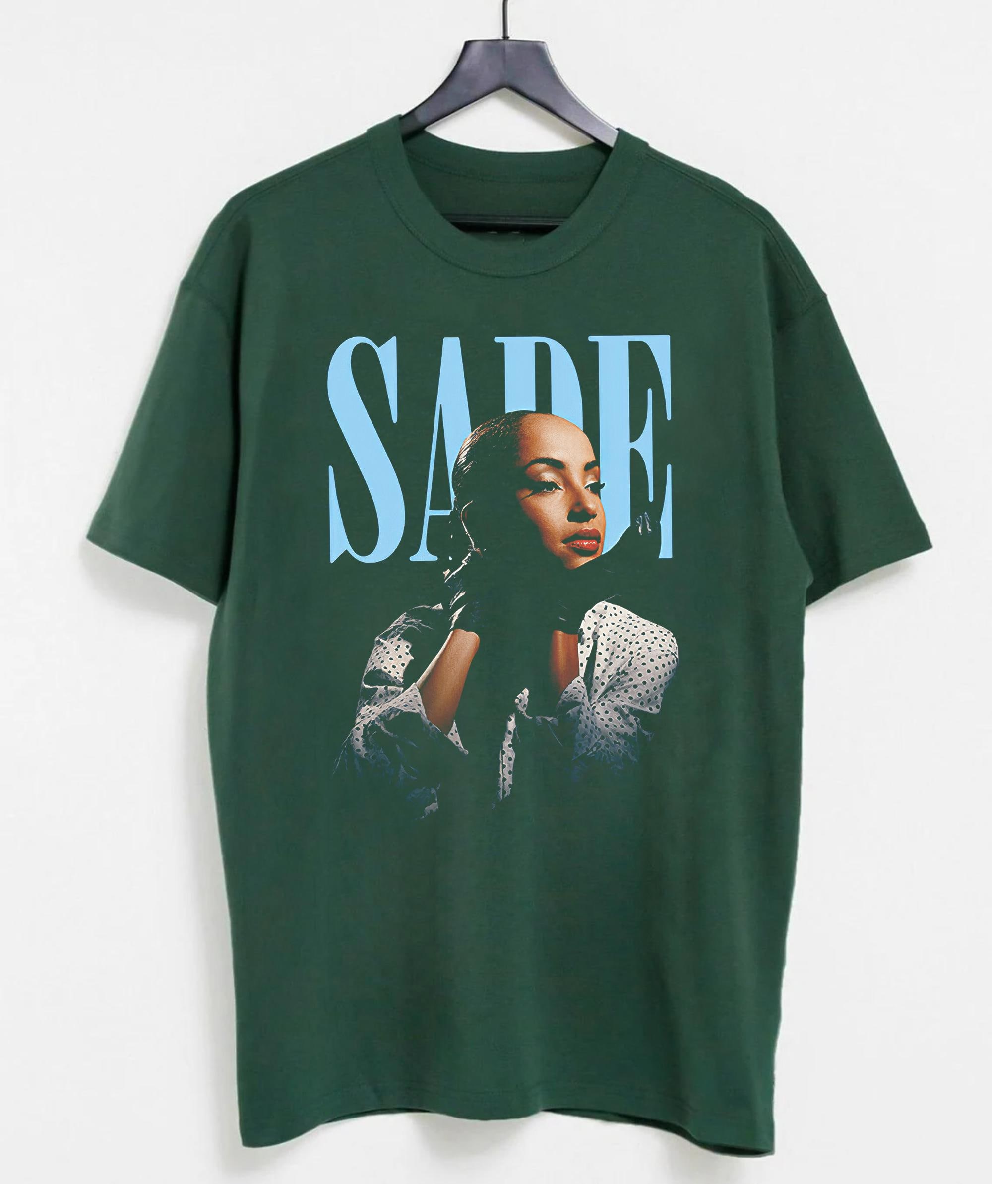 トップス DRUNK FOR EVER T-shirt M s-l400.jpg