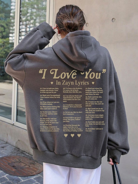 EMBRACE YOUR FLAWS T-shirts & Hoodie EMBRACE YOUR FLAWS T-shirts & Hoodie