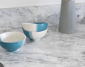 d-c-fix Kitchen Worktop Wrap 90cm x 3m Romeo Marble Grey (Glossy) Self-adhesive Vinyl Film