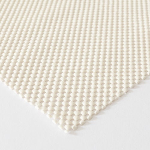 D-c-fix Rete Antiscivolo Per Tappeti - Sottotappeto Traspirante 60x120 Cm - Foto 13