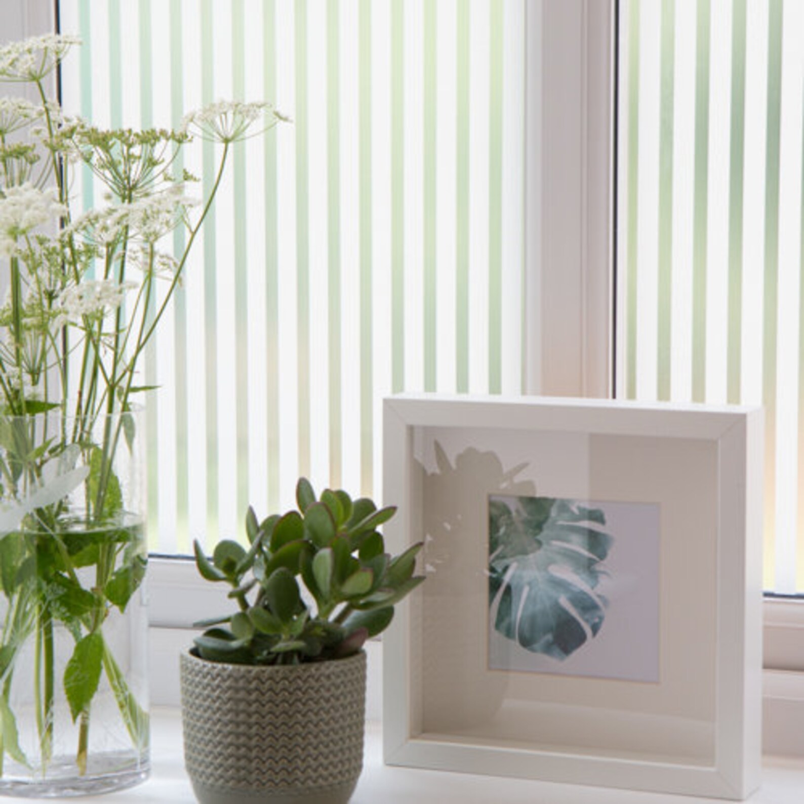 Linia Dc Fix Static Cling Window Film for Privacy & Decor Etsy UK