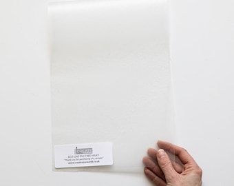 d-c-fix Eco Milky Premium Window Film A4 Sample