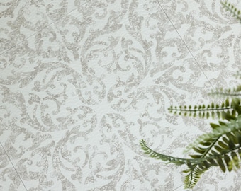 Floor Pops Estate 30.48cm x 30.48cm Self-adhesive Vinyl Floor Tiles