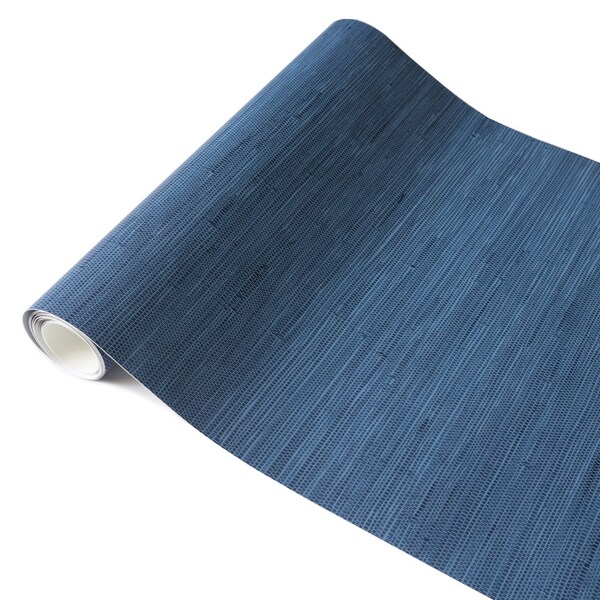 Seagrass Peel and Stick Wallpaper Etsy