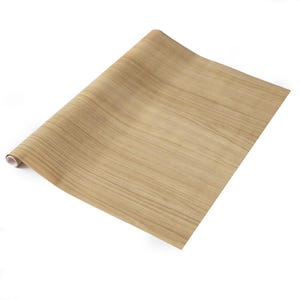 Película de vinilo autoadhesiva d-c-fix® para muebles y cocina Tropea Oak