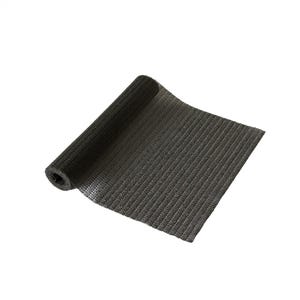 d-c-fix Schwarz 30 cm x 1,5 m Antirutschmatte