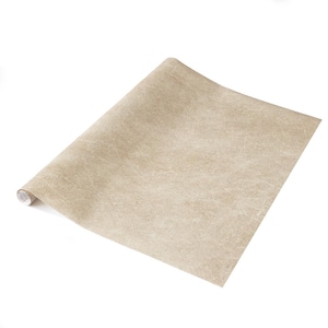 Stone Memy Beige dc fix self-adhesive vinyl kitchen & furniture wrap film