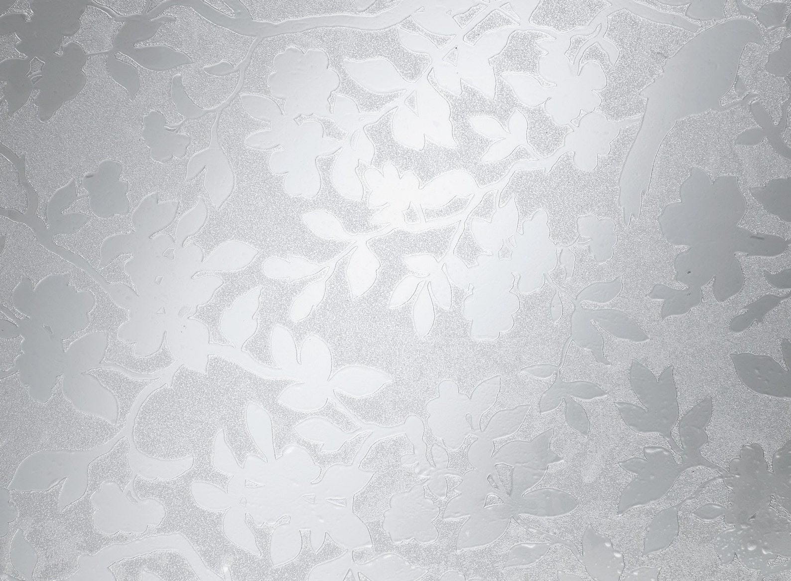 Spring Dc Fix Static Cling Window Film for Privacy & Decor Etsy UK