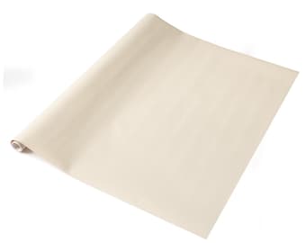 Sand (Matt) d-c-fix self-adhesive vinyl kitchen & furniture wrap film