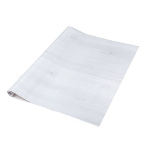 Nordic Elm d-c-fix self-adhesive vinyl kitchen & furniture wrap film