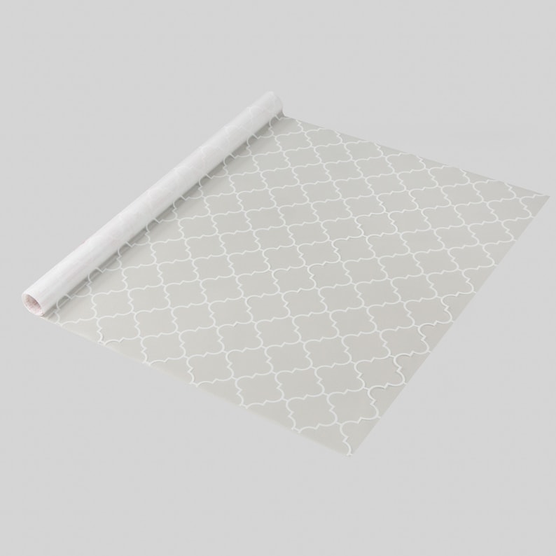 Onadi Dc Fix Peel and Stick Window Film for Privacy & Decor Etsy UK