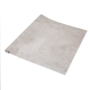 Avellino Stone d-c-fix® self-adhesive vinyl kitchen & furniture wrap film