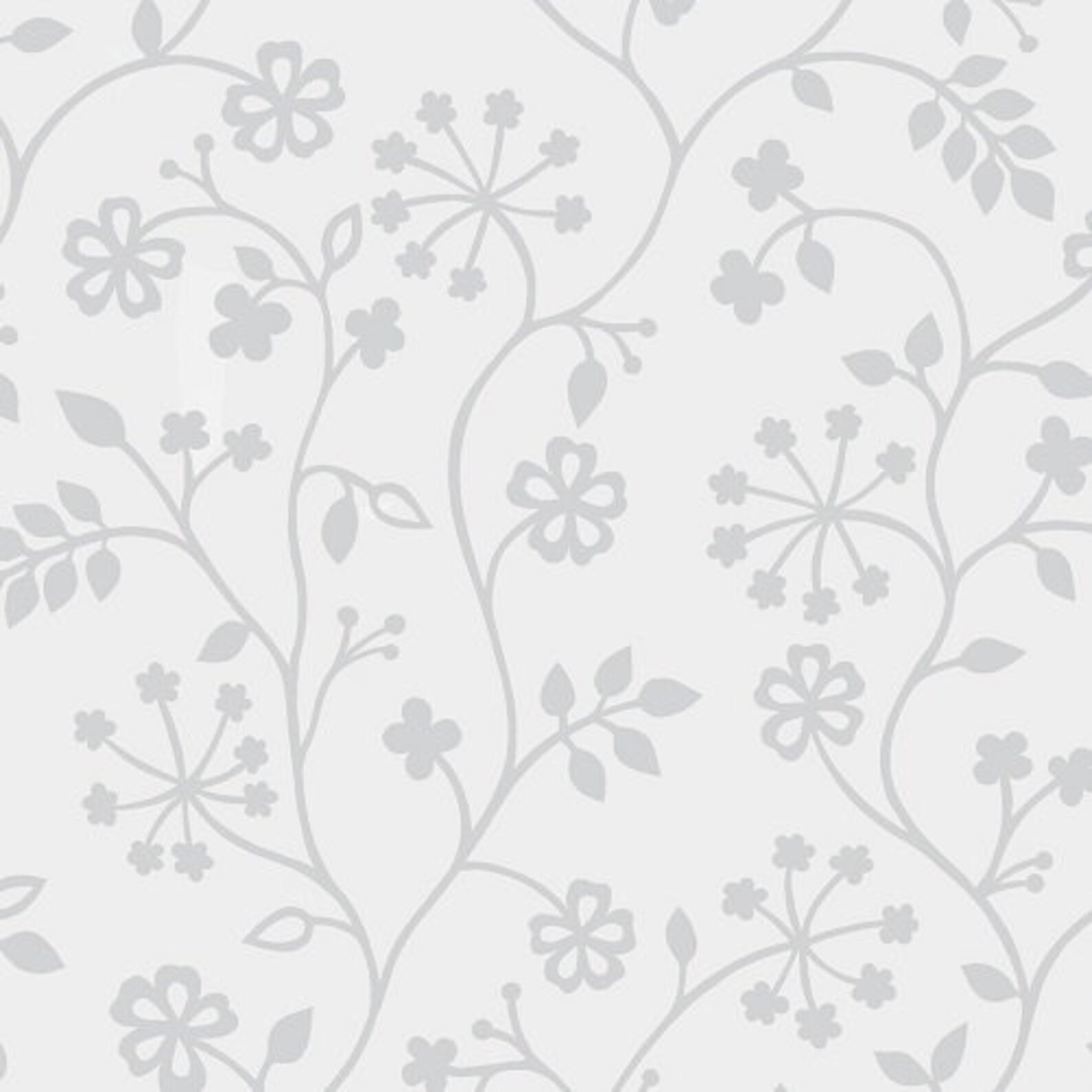 Tord Static Dc Fix Cling Window Film for Privacy & Decor 90cm Etsy UK