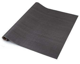 dc fix Quadro Dunkelgrau 67,5 cm x 1,5 m Premium Selbstklebende Vinyl-Küchenfolie