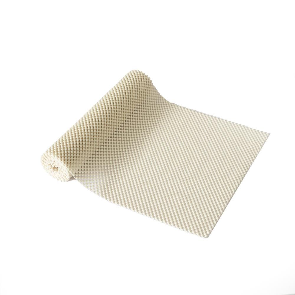 Intex 29084 - Tappetino Antiscivolo per Piscina, 50x50 cm, 8 pezzi | Leroy Merlin