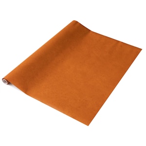 Clay dc fix self-adhesive vinyl kitchen & furniture wrap film
