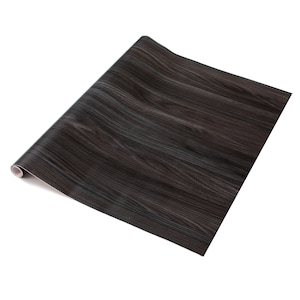 Papier peint vinyle auto-adhésif Sangallo Lava d-c-fix® (67,5 cm x 2 m)