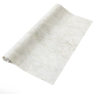 Cortes Gold d-c-fix® selbstklebende Vinyl-Küchen- & Möbelfolie