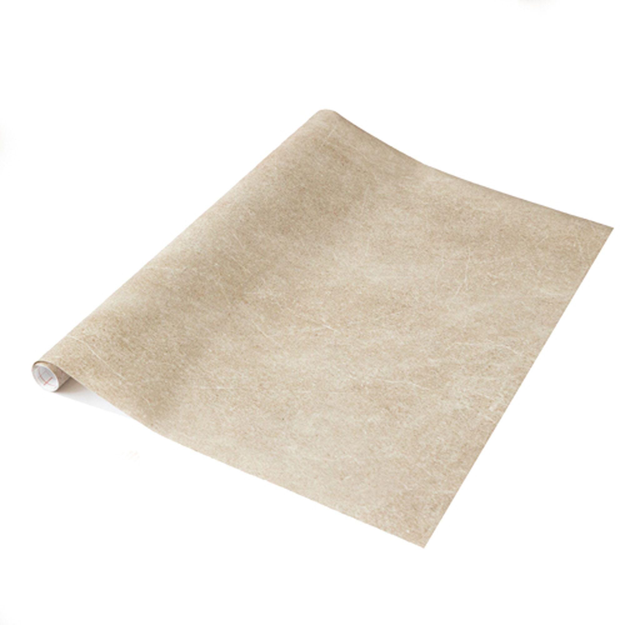 Dc Fix Stone Memy Beige Self-adhesive Vinyl Kitchen Wrap - Etsy