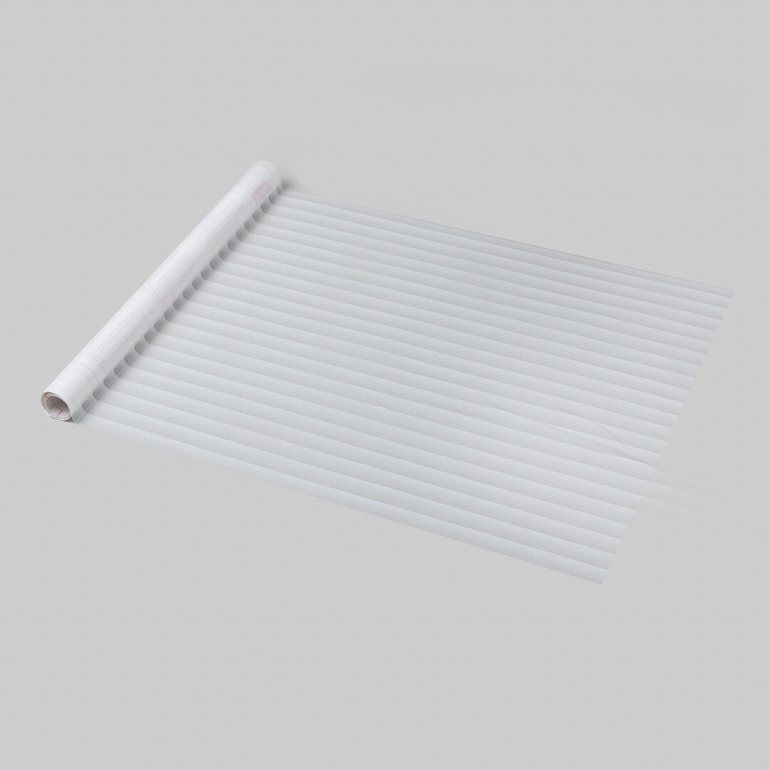 Linia Dc Fix Static Cling Window Film for Privacy & Decor Etsy UK