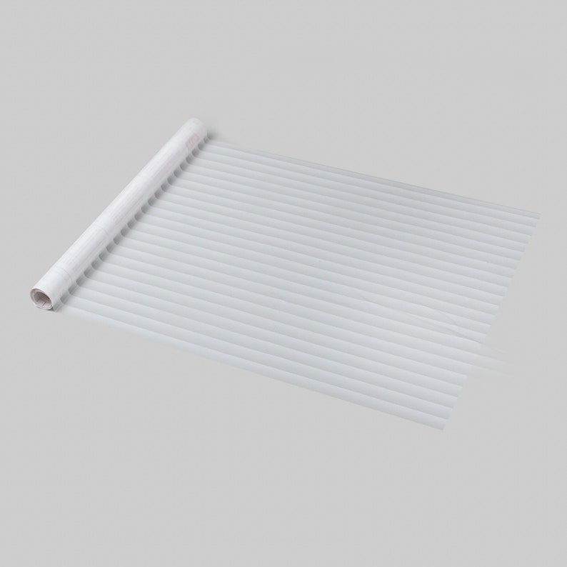 Linia Dc Fix Static Cling Window Film for Privacy & Decor Etsy UK