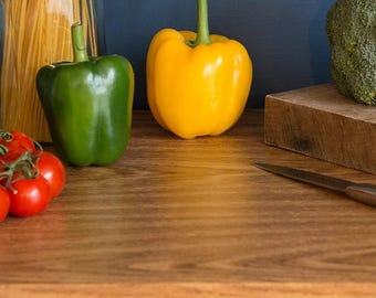 d-c-fix Oak Light 67.5cm x 3m Self-adhesive Vinyl Wrap for Doors and Worktops
