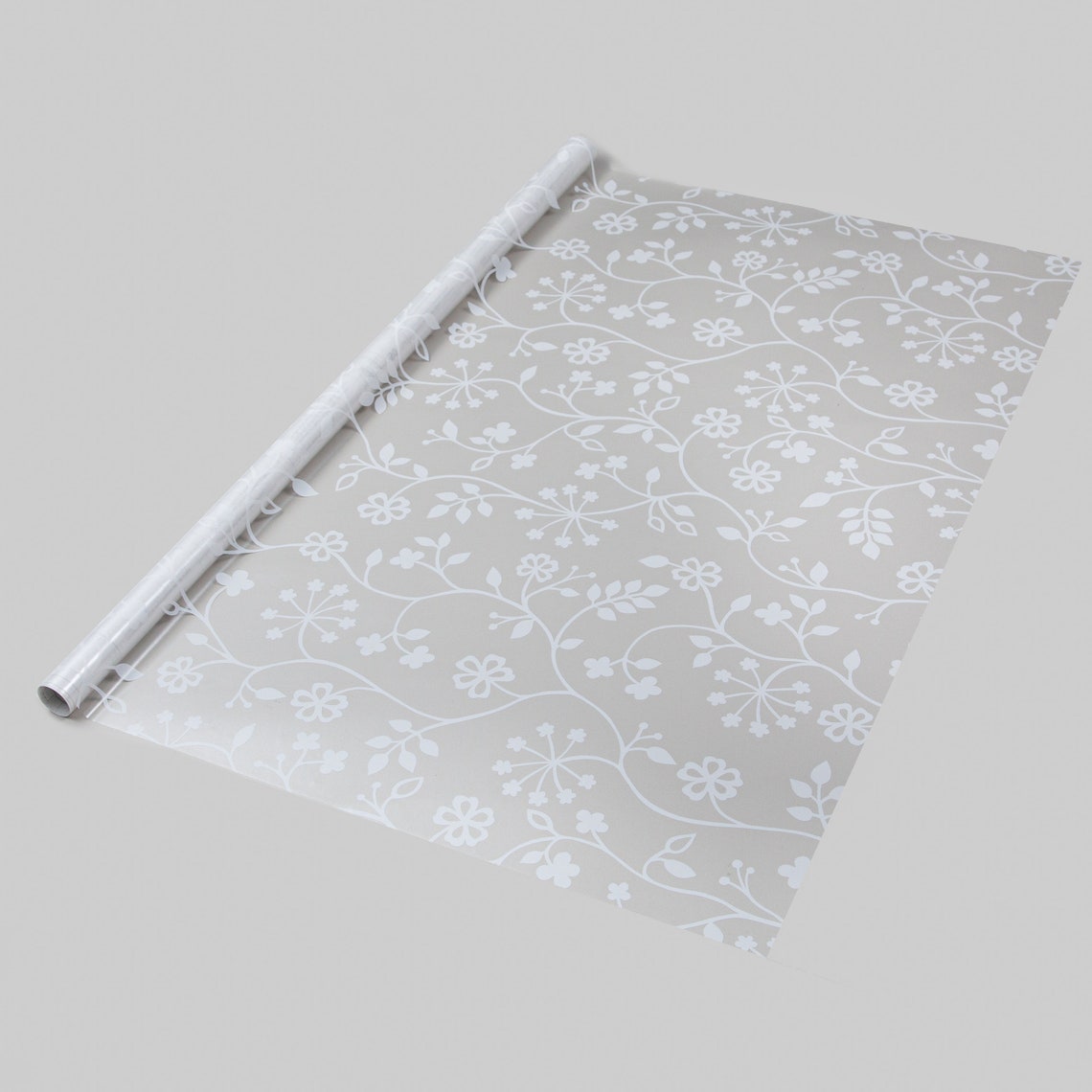 Tord Static Dc Fix Cling Window Film for Privacy & Decor Etsy UK