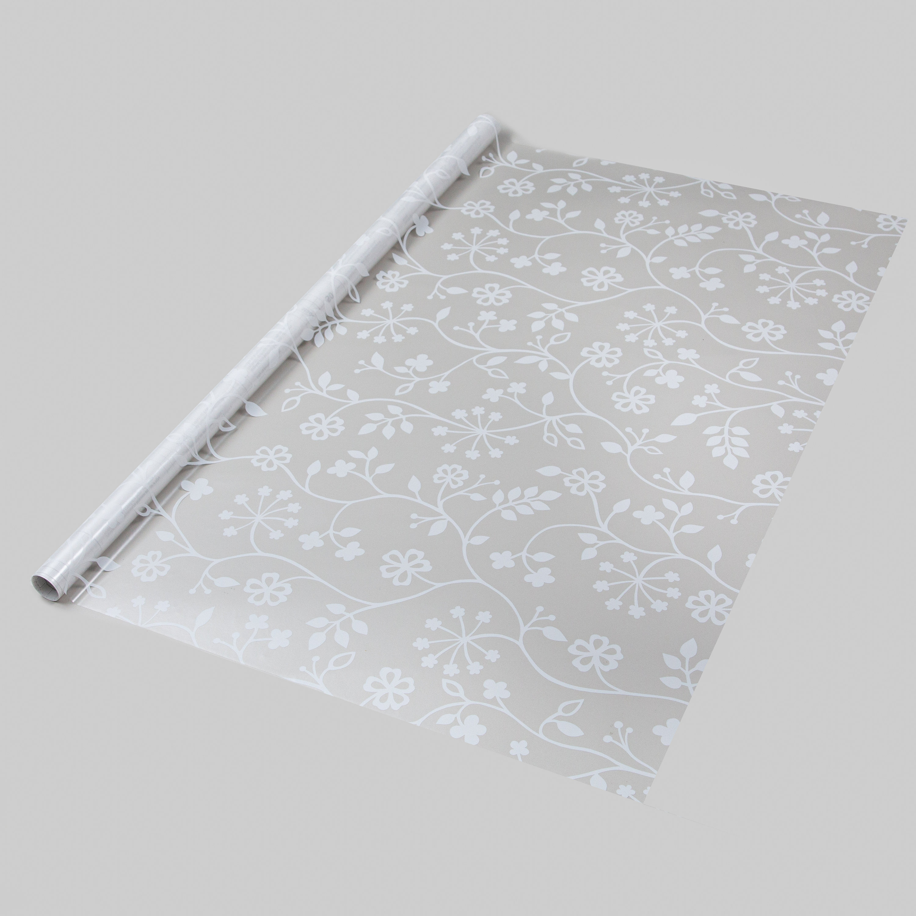 Tord Static Dc Fix Cling Window Film for Privacy & Decor Etsy UK