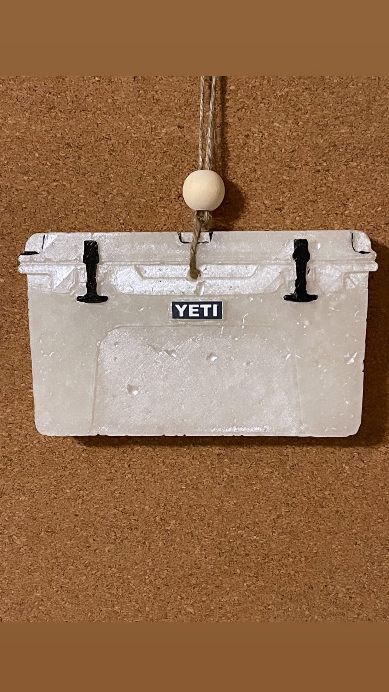 【ステッカー付き】YETI 　ローボール(2個セット) ステッカー付き】YETI ローボール(2個セット) ステッカー付き