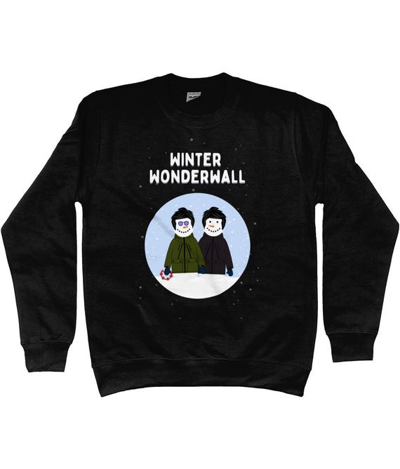 Oasis wrap jumper hot sale