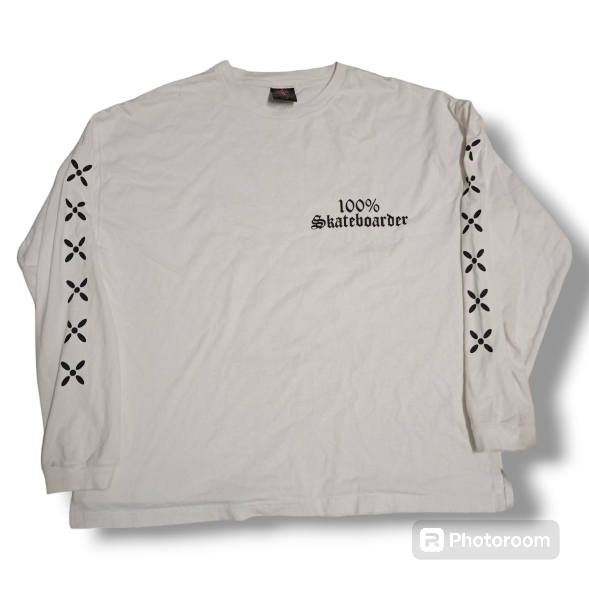 トップス JAY ADAMS PENDLETON BOALD OMBRE SHIRT トップス JAY ADAMS