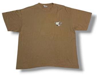 トップス 90s SANTACRUZ size M? il_fullxfull.6068408612_gjoz.jpg