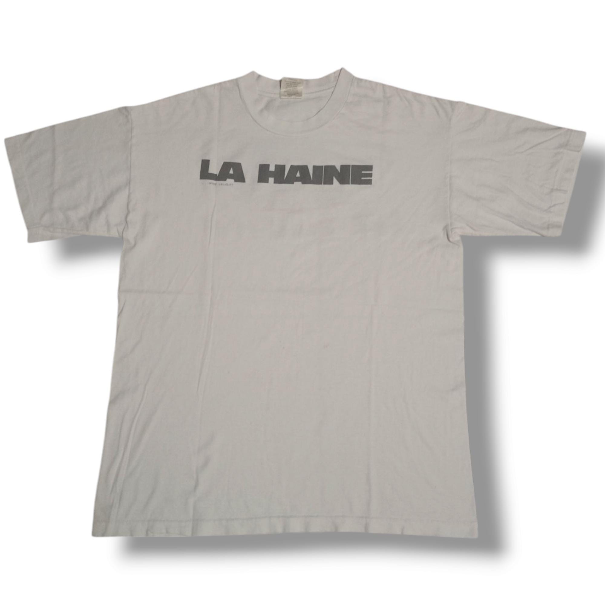 Mathieu Kassovitz Collection Reebok La Haine Chaussures Reebok