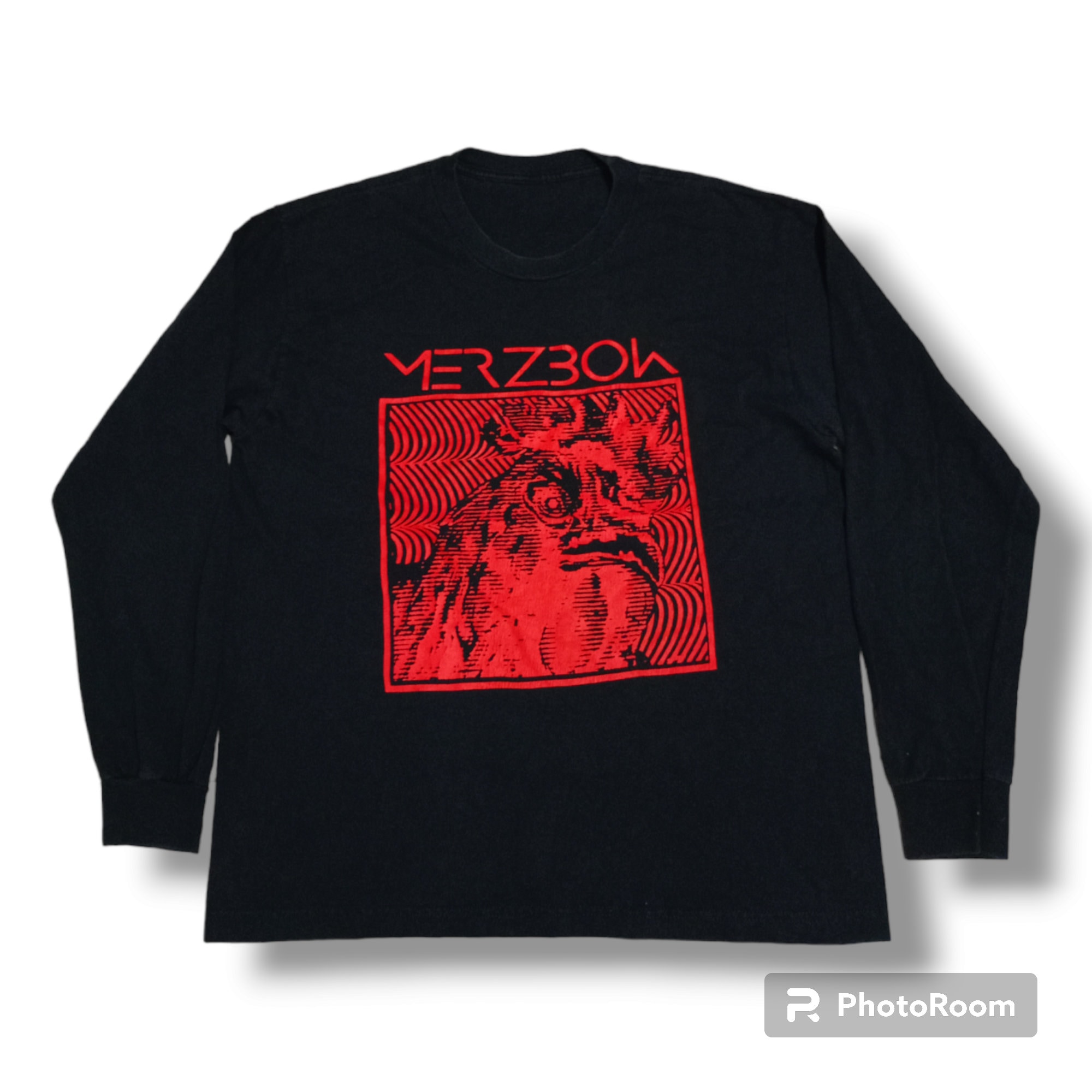 Merzbow - Etsy 日本