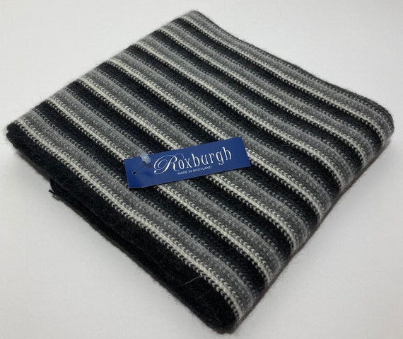 小物 Pasterip Battenberg lace multiway scarf Crashing Waves pashmina scarf