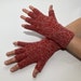 see more listings in the Gloves & Wristwarmers  section