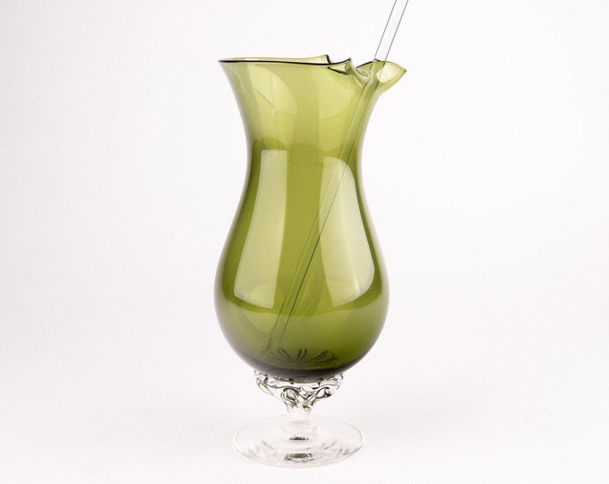 Barware