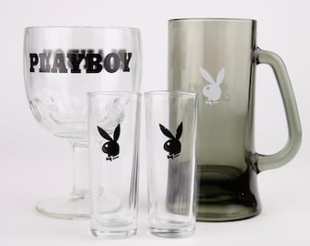 Drinkware